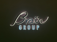 男性も女性も20代若手が活躍中！