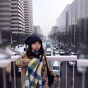 Hsuan Chen
