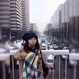 Hsuan Chen