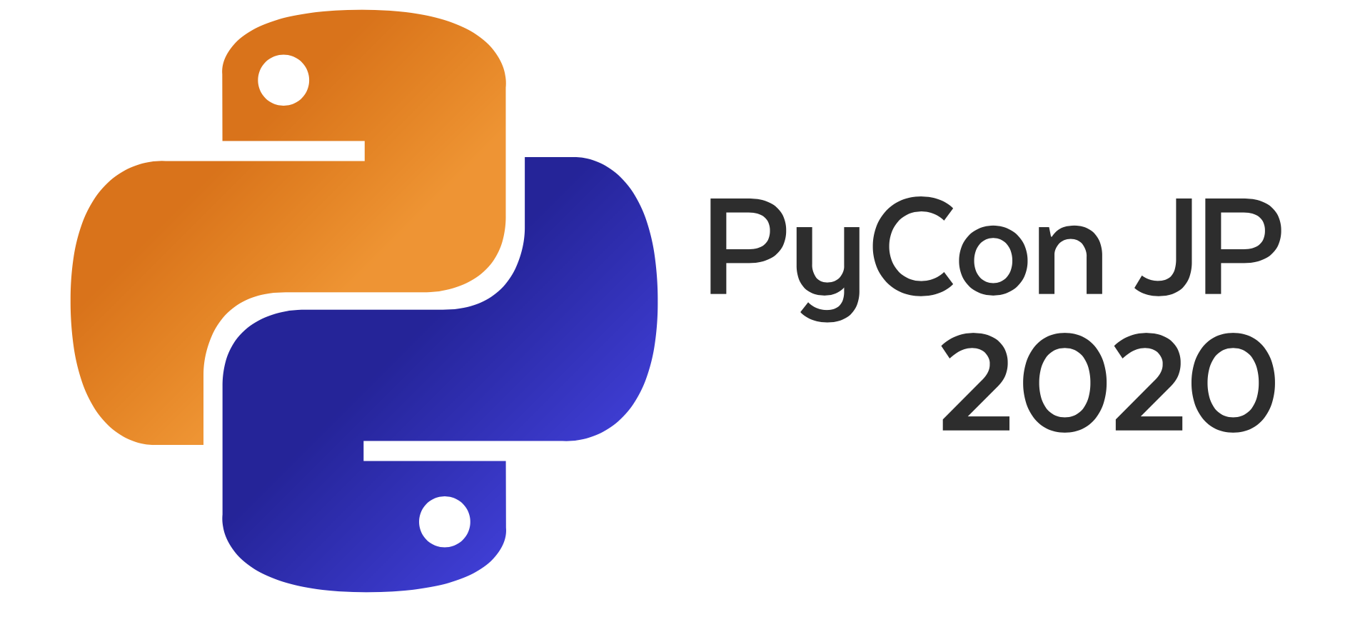 PyCon JP 2020 Online に弊社から２名登壇しました！