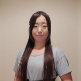 小木曽 めぐみ