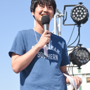 Naoya Okamura