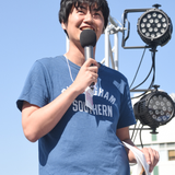 Naoya Okamura