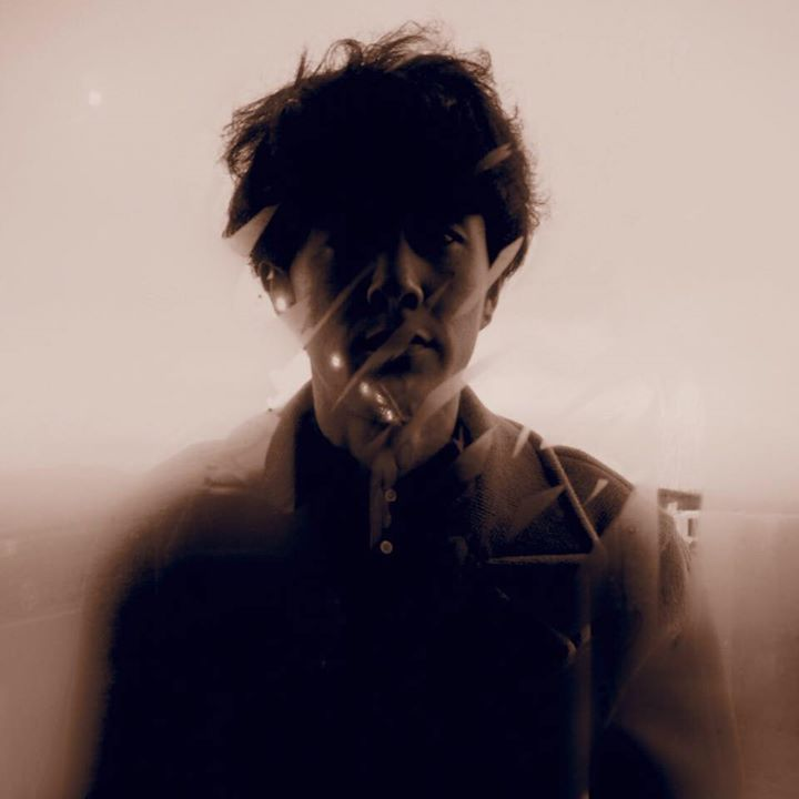 Takuya  Tokunaga
