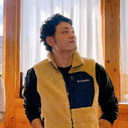 Hayato Miyazaki