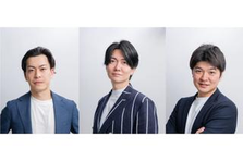 あなたの専門知識が武器に！企業のグロースを加速させる研修コーチ募集