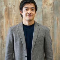 Yutaka Matsui