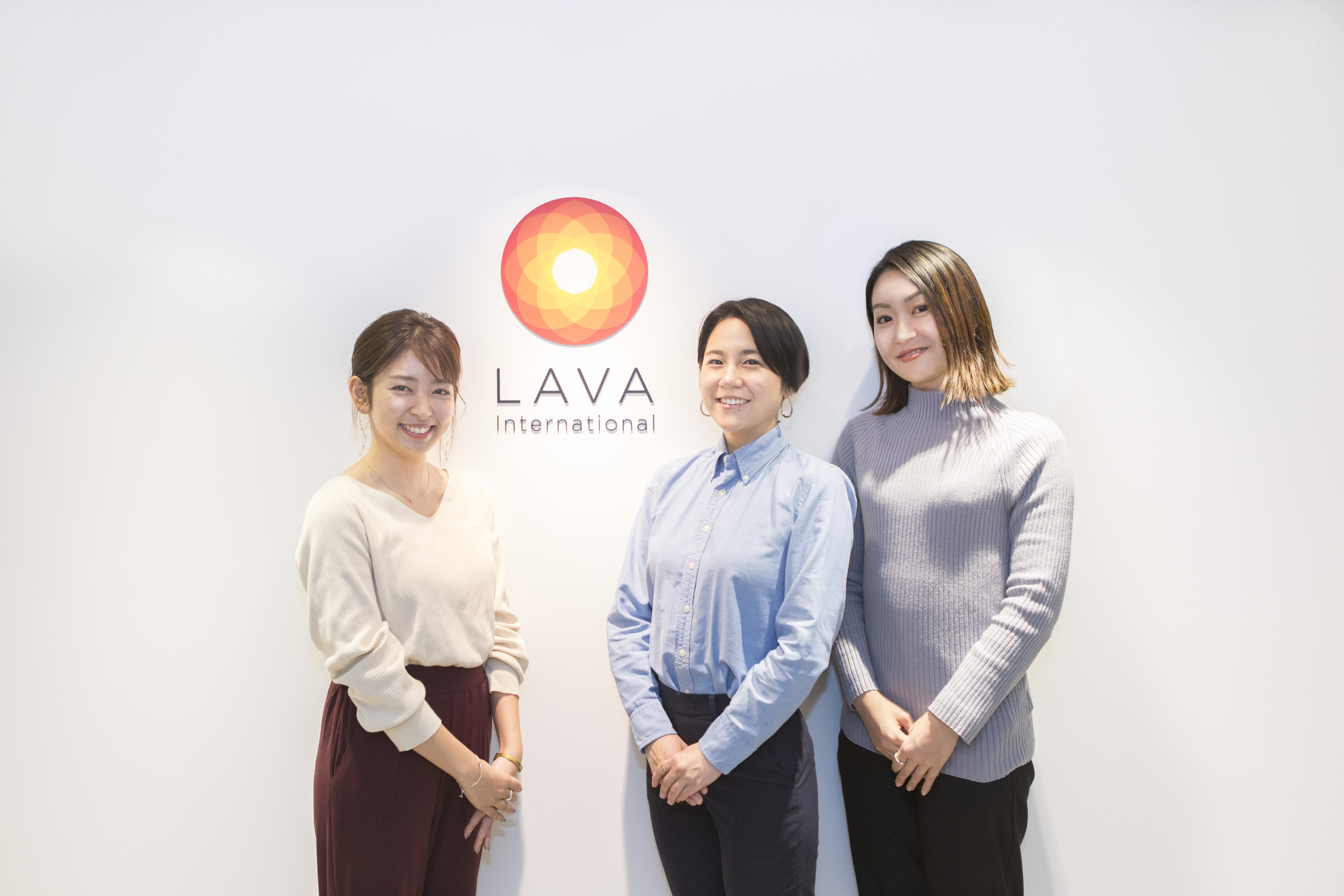 ヨガ業界シェアNo.1のLAVAがなぜ今「幹部候補」を募集するのか、取締役に聞いてみた