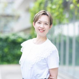 堺 伊沙