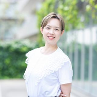 堺 伊沙