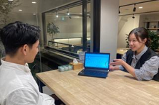 キャリアアップするなら今！転職を前提としないキャリア支援をしたい人募集！