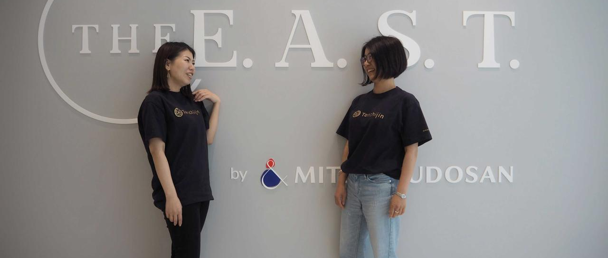 法務担当｜上場準備フェーズにおける法務機能の確立およびガバナンス強化を担当