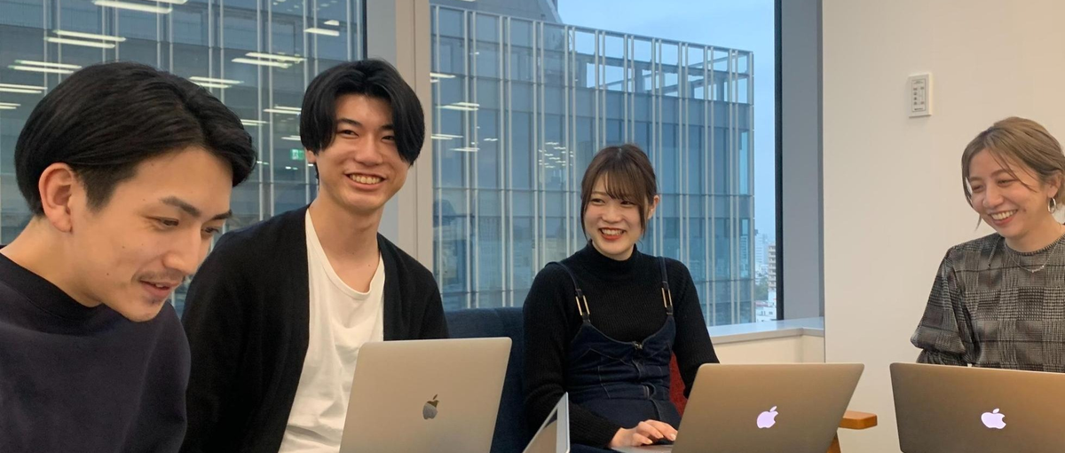 コンテンツでファンとの共感を作る！コミュニティ運用・コンテンツ企画担当募集