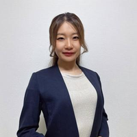 玉根 幸恵