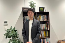広告制作も運用も戦略設計も全部挑戦できる。圧倒的に成長したい27卒集まれ！