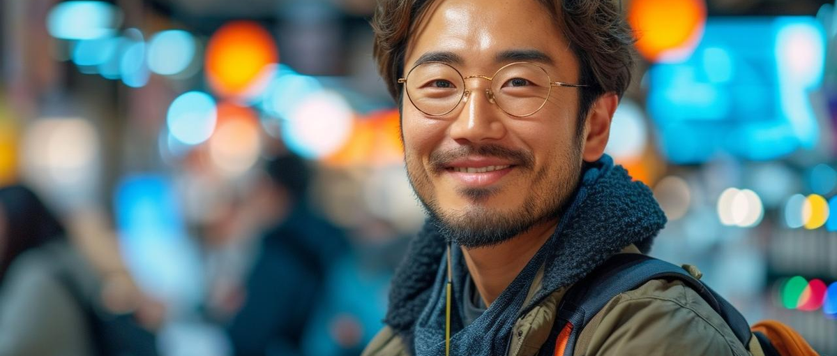 ノーコードとAIで新しい可能性に一緒に挑戦する人を募集!エンジニア全般