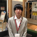 前田 正樹