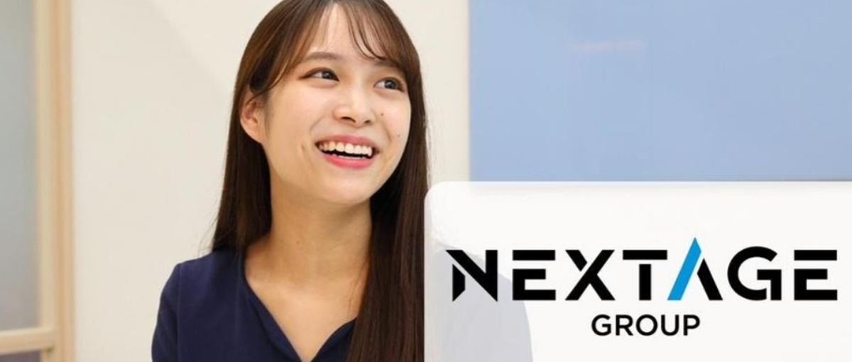 経験ゼロから｜経営者を救う広告営業！女性も活躍できます♪