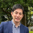 林 靖裕
