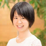 Rio Nishiyama