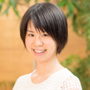 Rio Nishiyama