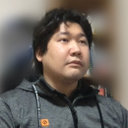 Kazuma Nishimura