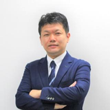 Hiroyuki Sekiya
