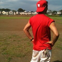 Shinpei Akiyoshi