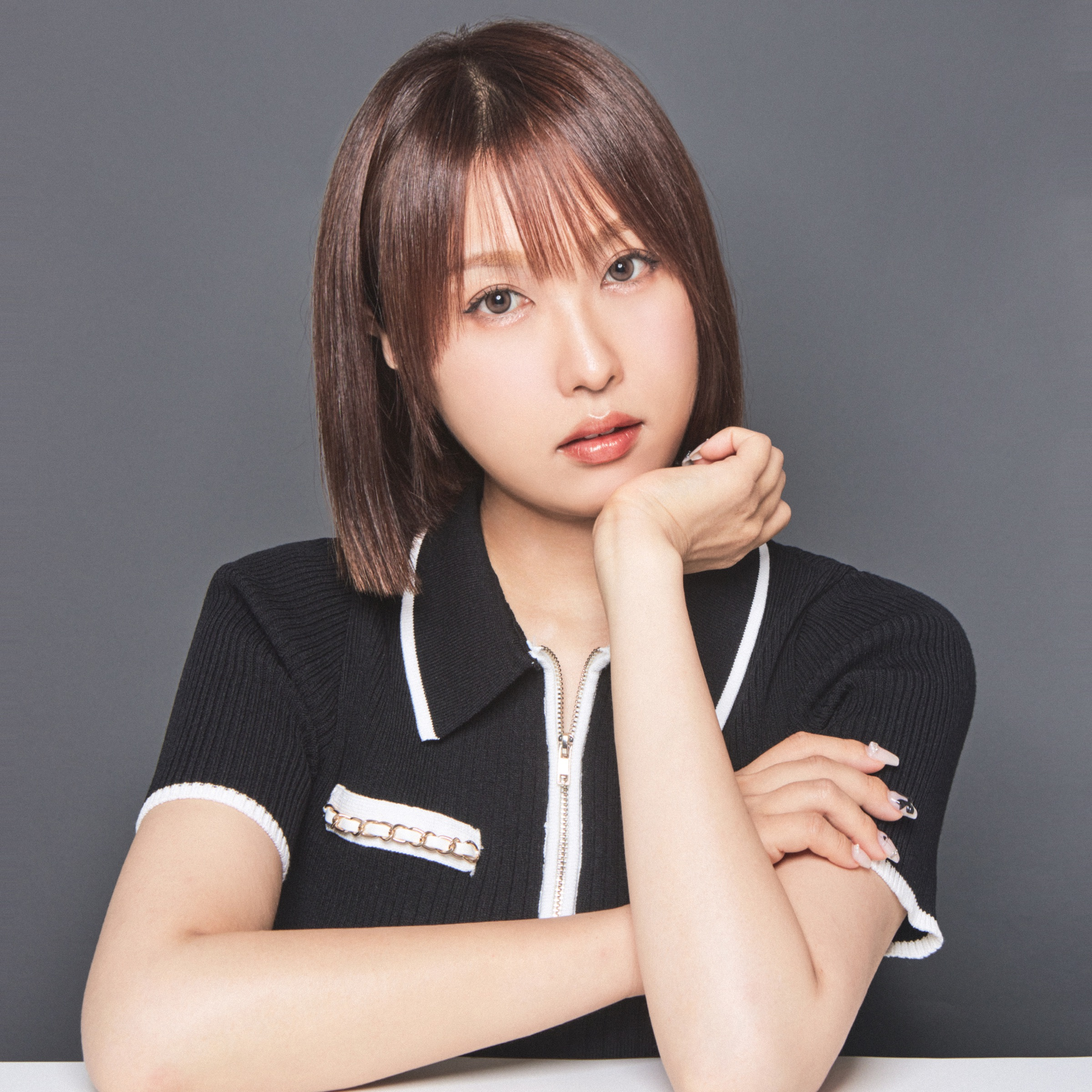 太田 翔子