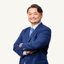 小林 一太