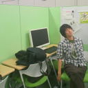 Hironori Tsumuraya