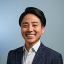 Yuki Hashimoto