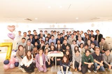エンタープライズ営業経験者必見！1on1で属人的なマネジメントを変える