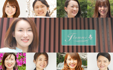理想のキャリア実現へ　新たなスタートを切りたいMR経験者　募集！＠宮城