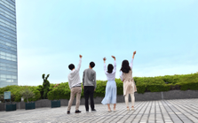 自分だけのオリジナルな働き方を実現しませんか？