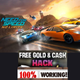 [%Need for Speed No Limits%] Fre and Gold Hack Cheats Generator
