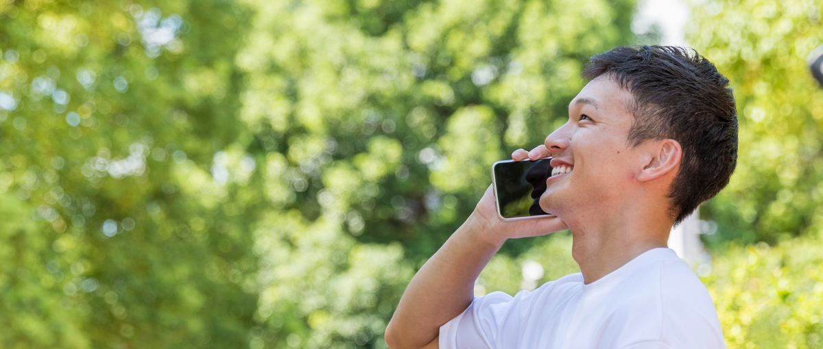 フルリモ＆裁量あり｜プライベートもキャリアも諦めない採用コンサル！