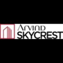 Skycrest Arvind 