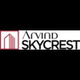 Skycrest Arvind 