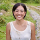 前川 真生子