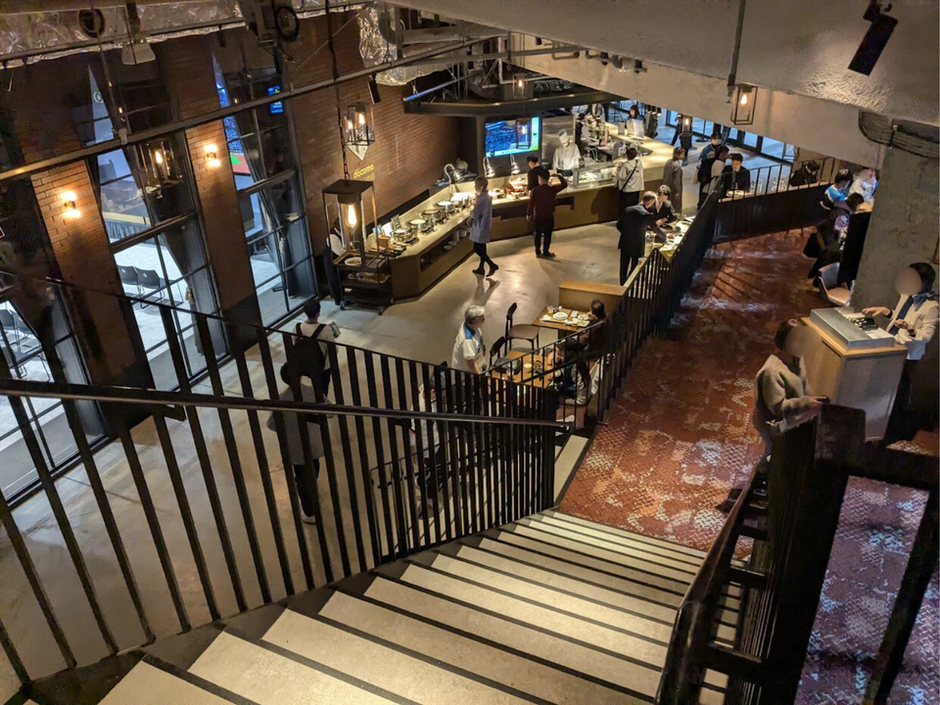 H.Eグループの「北海道日本ハムファイターズ」スポンサーとしての