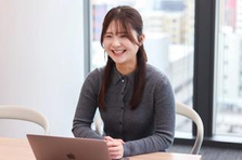 立ち上げメンバー募集！あなたの挑戦が関西支社の未来になる🔥