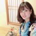宮坂 晴香
