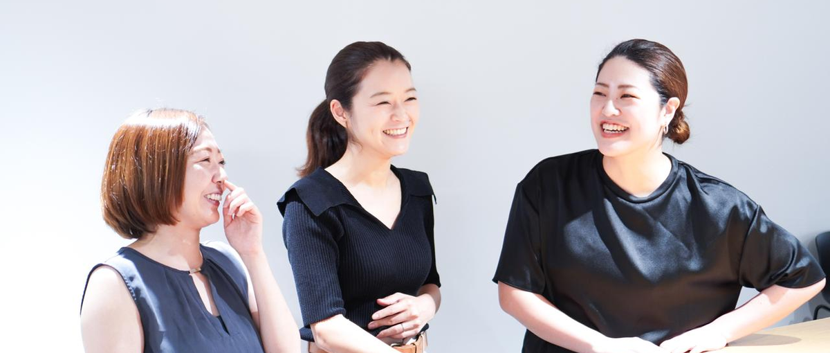 事業成長の鍵をにぎるソリューション型インサイドセールス募集！！