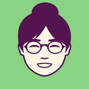 川崎 佳奈さんのアバター