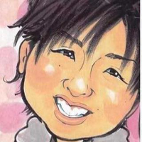 谷輪 良男さんのプロフィール