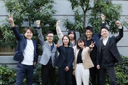 有給取得率100%！プライベートも充実できる♩