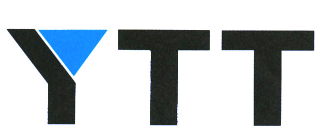 ＹＴＴ株式会社