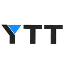 About ＹＴＴ株式会社