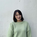 住吉 未羽